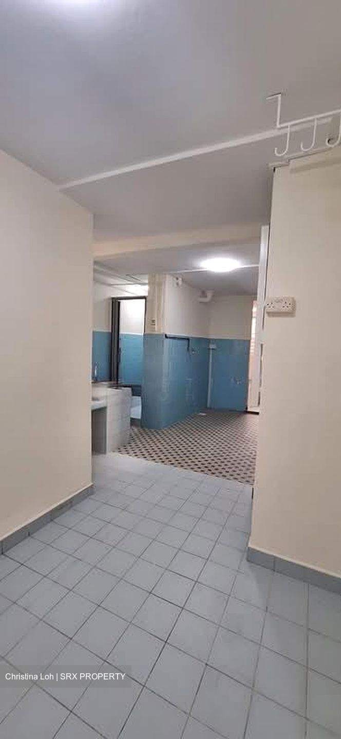 Blk 23 Balam Gardens (Geylang), HDB 3 Rooms #582865351